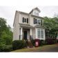 Unit - - 1453 Bluff Valley Circle, Gainesville, GA 30504 ID:7994093