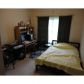 Unit - - 1453 Bluff Valley Circle, Gainesville, GA 30504 ID:7994101