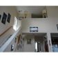 Unit - - 1453 Bluff Valley Circle, Gainesville, GA 30504 ID:7994095