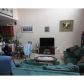 Unit - - 1453 Bluff Valley Circle, Gainesville, GA 30504 ID:7994096