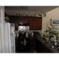 Unit - - 1453 Bluff Valley Circle, Gainesville, GA 30504 ID:7994098