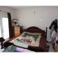 Unit - - 1453 Bluff Valley Circle, Gainesville, GA 30504 ID:7994099