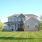 1254 Steger Road, Meridianville, AL 35759 ID:8404587