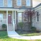 1254 Steger Road, Meridianville, AL 35759 ID:8404588