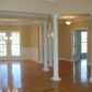 1254 Steger Road, Meridianville, AL 35759 ID:8404590