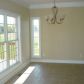 1254 Steger Road, Meridianville, AL 35759 ID:8404596