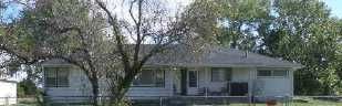 2400 Se Bellview Ave, Topeka, KS 66605