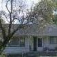 2400 Se Bellview Ave, Topeka, KS 66605 ID:8548629