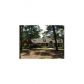 978 Stark Road, Jackson, GA 30233 ID:8566363