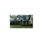 978 Stark Road, Jackson, GA 30233 ID:8566364