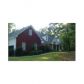 978 Stark Road, Jackson, GA 30233 ID:8566365