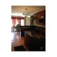 978 Stark Road, Jackson, GA 30233 ID:8566369