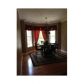 978 Stark Road, Jackson, GA 30233 ID:8566370