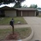 711 Cindy Drive, Cedar Hill, TX 75104 ID:8571977