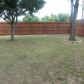 711 Cindy Drive, Cedar Hill, TX 75104 ID:8571980