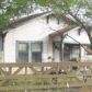 500 Travis St, George West, TX 78022 ID:518777