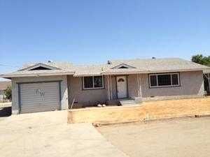 19136 Orange Belt Dr, Strathmore, CA 93267