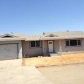 19136 Orange Belt Dr, Strathmore, CA 93267 ID:874706