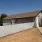 19136 Orange Belt Dr, Strathmore, CA 93267 ID:874707