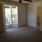 19136 Orange Belt Dr, Strathmore, CA 93267 ID:874708