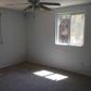 19136 Orange Belt Dr, Strathmore, CA 93267 ID:874709