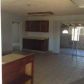 19136 Orange Belt Dr, Strathmore, CA 93267 ID:874712