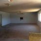 19136 Orange Belt Dr, Strathmore, CA 93267 ID:874713