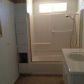 19136 Orange Belt Dr, Strathmore, CA 93267 ID:874714