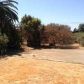 19136 Orange Belt Dr, Strathmore, CA 93267 ID:874715