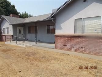 22650 Avenue 196, Strathmore, CA 93267