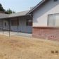 22650 Avenue 196, Strathmore, CA 93267 ID:922416