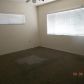 22650 Avenue 196, Strathmore, CA 93267 ID:922419