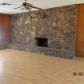 22650 Avenue 196, Strathmore, CA 93267 ID:922420