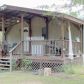 281011 FRANKLIN ROAD, Mc Adenville, NC 28101 ID:8395974