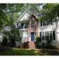 3050 Summit Lane, Monroe, GA 30655 ID:8488343