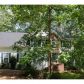 3050 Summit Lane, Monroe, GA 30655 ID:8488344