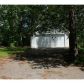 3050 Summit Lane, Monroe, GA 30655 ID:8488345