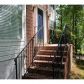 3050 Summit Lane, Monroe, GA 30655 ID:8488346