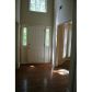 3050 Summit Lane, Monroe, GA 30655 ID:8488347