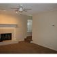 3050 Summit Lane, Monroe, GA 30655 ID:8488348