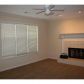 3050 Summit Lane, Monroe, GA 30655 ID:8488349