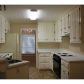 3050 Summit Lane, Monroe, GA 30655 ID:8488351