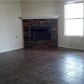 11833 Mesquite Bush Dr, El Paso, TX 79934 ID:8569762