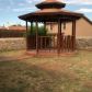 11833 Mesquite Bush Dr, El Paso, TX 79934 ID:8569766