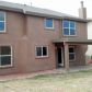 11833 Mesquite Bush Dr, El Paso, TX 79934 ID:8569767