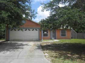 1381 Heitzman Ave SW, Palm Bay, FL 32908