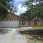 1381 Heitzman Ave SW, Palm Bay, FL 32908 ID:8552035