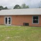 1381 Heitzman Ave SW, Palm Bay, FL 32908 ID:8552039