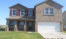 29841 Brentshire Dr Harvest, AL 35749