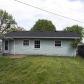 2725 Dakota Dr, Anderson, IN 46012 ID:8561660